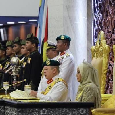 Masih ada gagal kuasai Bahasa Kebangsaan, fahami budaya hidup kaum lain – Agong