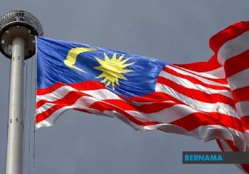 “SJKC, SJKT pertahan bahasa ibunda, mengapa sekolah kebangsaan pilih DLP?”