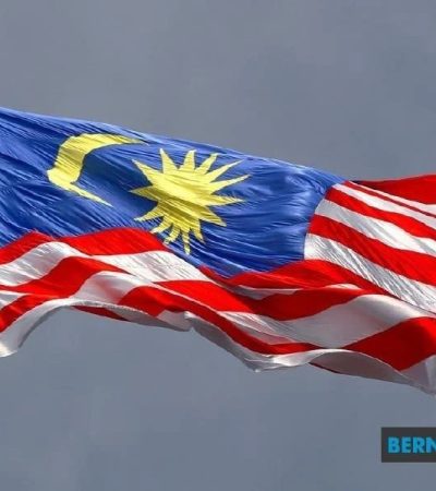 “SJKC, SJKT pertahan bahasa ibunda, mengapa sekolah kebangsaan pilih DLP?”