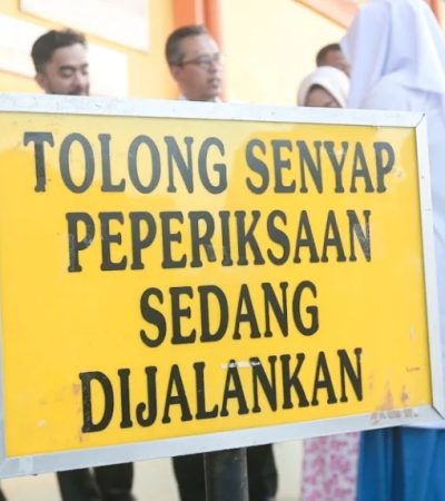 Bahasa Melayu or Bahasa Malaysia? As Putrajaya tightens reins on national language, linguistic experts argue why it should be the former