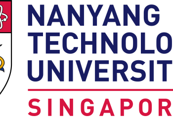 Associate/Assistant Professor in Malay Language (ALC) [NIE]