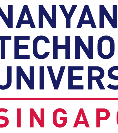 Associate/Assistant Professor in Malay Language (ALC) [NIE]