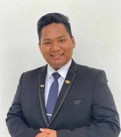 Persoal penggunaan bahasa Melayu cubaan mencabul undang-undang negara – GPMS