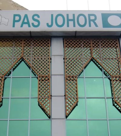 Penguasaan Bahasa Kebangsaan bukti semangat patriotik